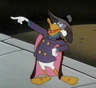 darkwingduckbo1.jpg