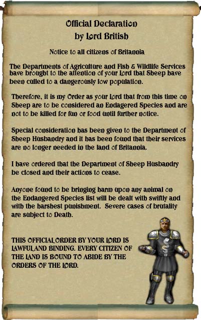 LB_Notice.jpg