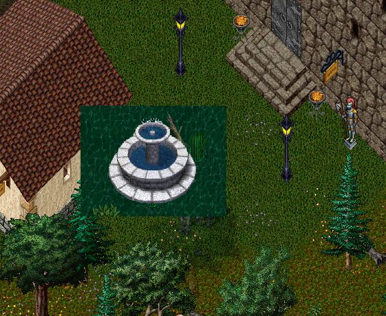 fountain 2.jpg