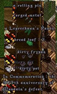 dsfsd.jpg