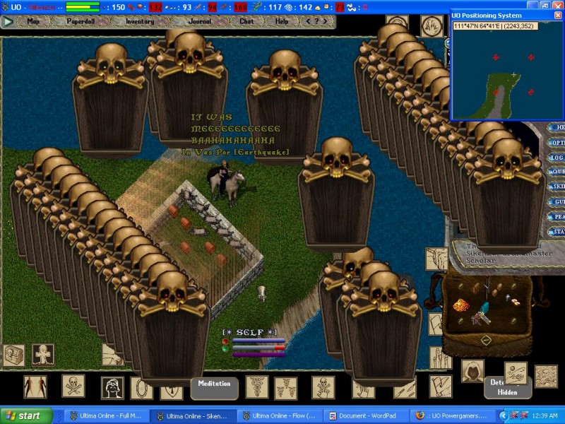 sheeprape.JPG