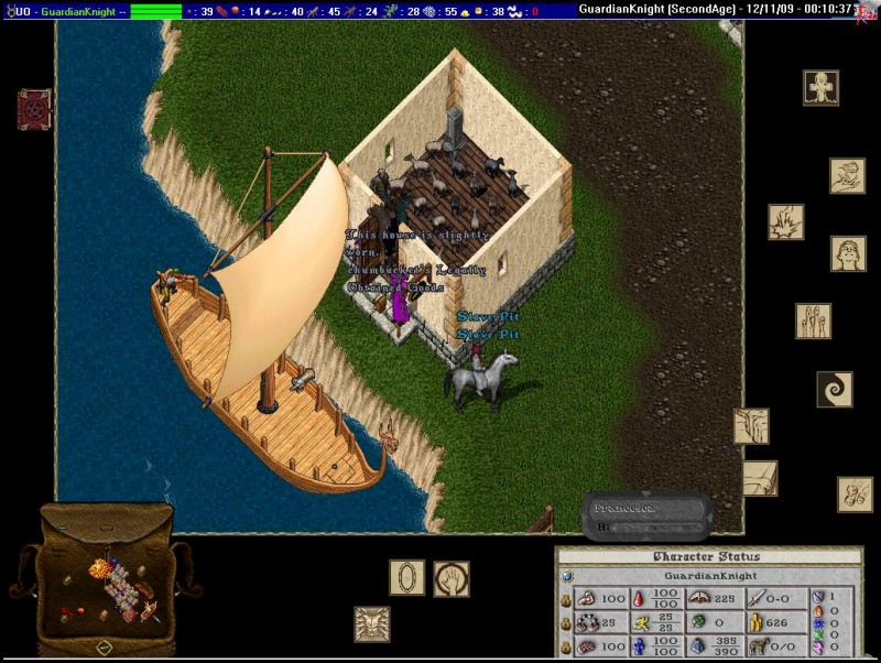 GuardianKnight_12-11_00.10.jpg