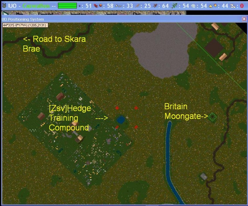[Zsv]Training Compound.JPG