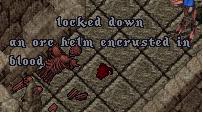 orc helm.jpg