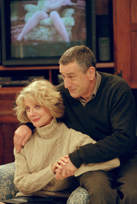 zzMeet-the-Parents-p03.jpg