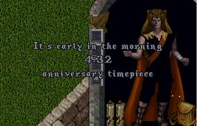 time.png