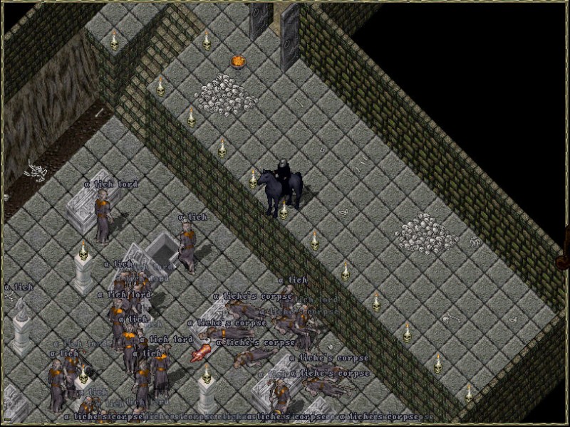Insane LL spawn.jpg