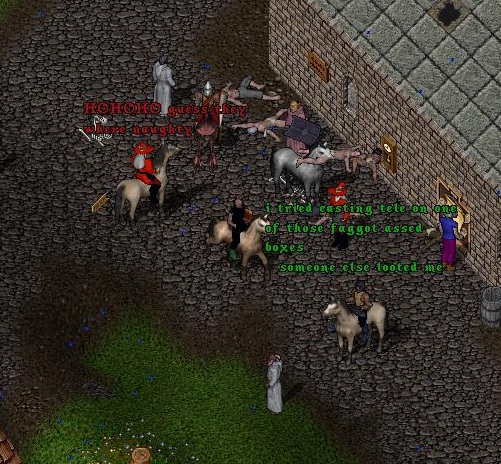 santa3.jpg