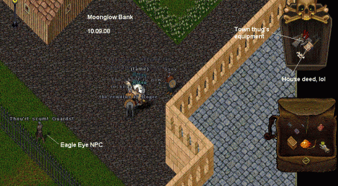 Glow_100908.GIF
