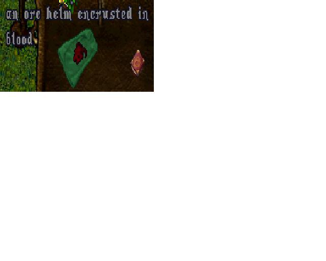 orchelm.JPG