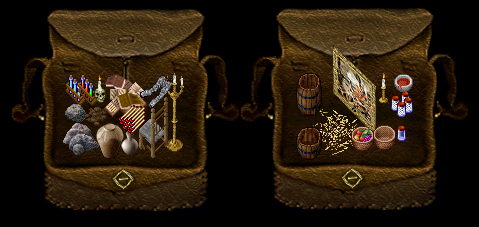 somerares.jpg