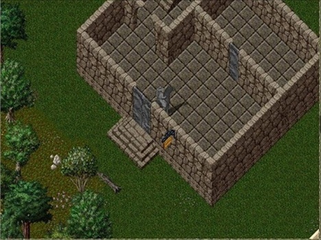 Tower1.JPG