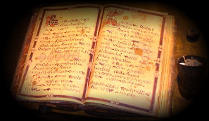 spell-book.jpg