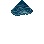 water.jpg