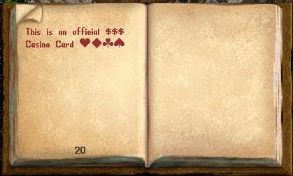Card.jpg