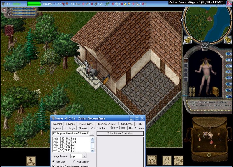 Zeffer_1-3_11.59.jpg
