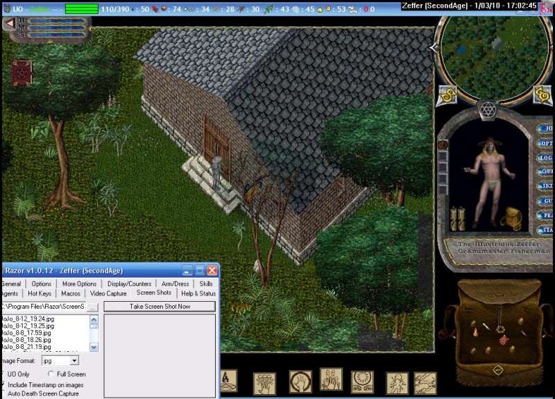 Zeffer_1-3_17.02.jpg