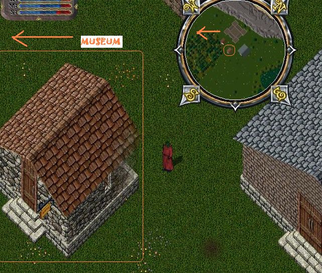 HSS.jpg
