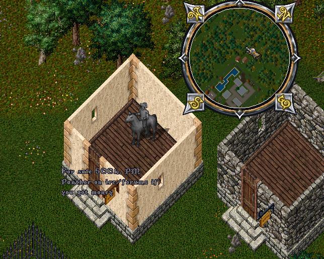 gyhouse.JPG