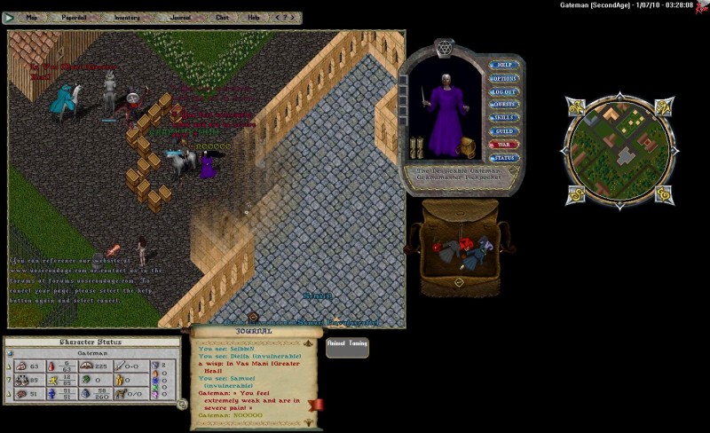 Gateman_1-7_03.28.jpg