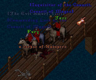Snoopers.jpg