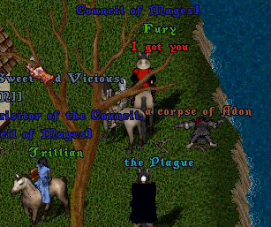 Adon.jpg