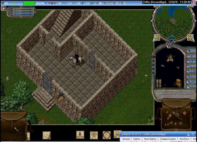 tower.JPG