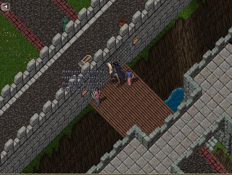 gatesclosed.jpg