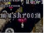 mush.png