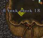check.bmp