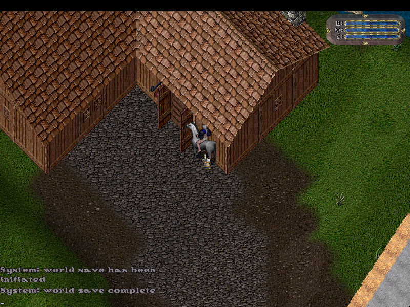 screenshot19990126at111[1].png
