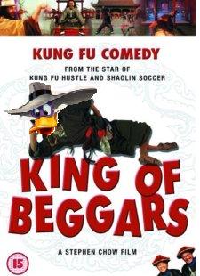 King_of_Beggars_DVD_cover.jpg