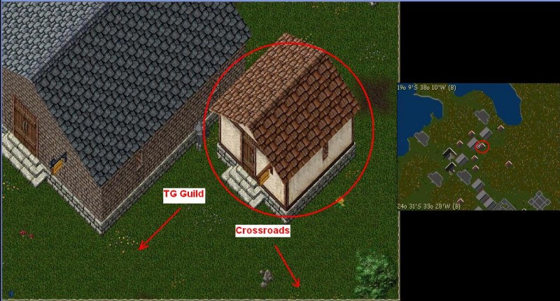 House.JPG