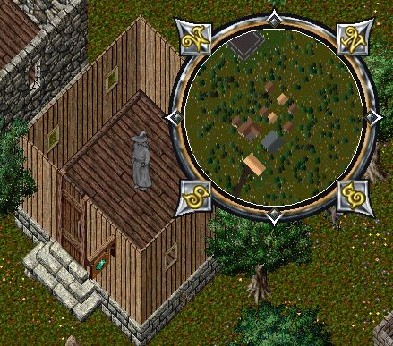 forsale.jpg