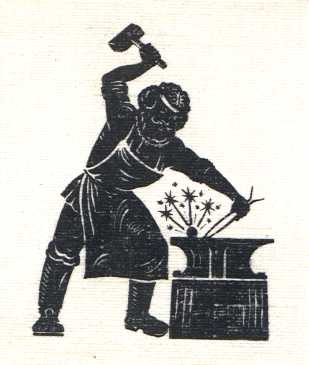 blacksmith.jpg