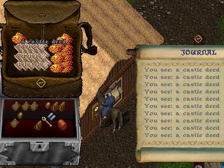 bank box.jpg.jpg