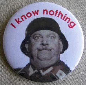 Schulz_I_know_nothing.jpg