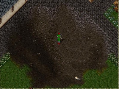 big hole.JPG