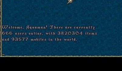 666online.jpg