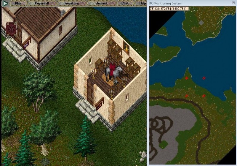 House of Ruin.jpg