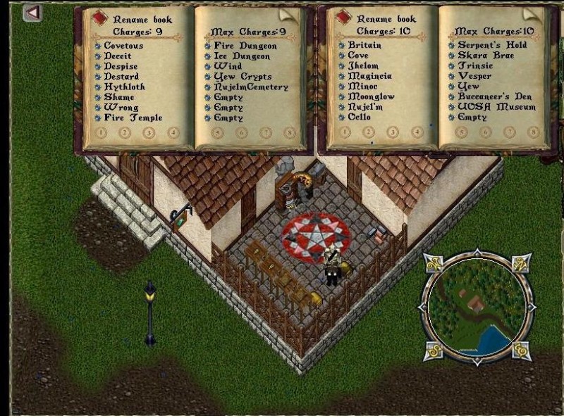library.jpg