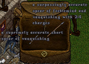 spears.jpg