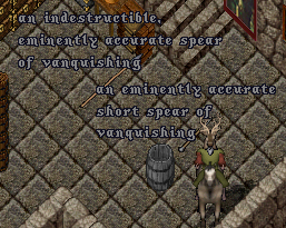 spears.jpg
