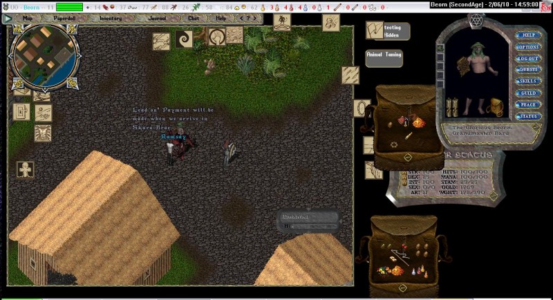 Beorn_2-6_14.59.jpg