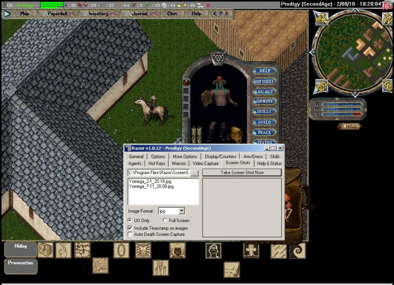 Prodigy_2-8_18.20.jpg
