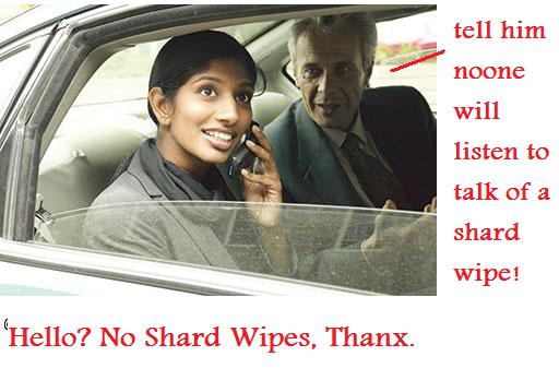 UhNoWipes.jpg