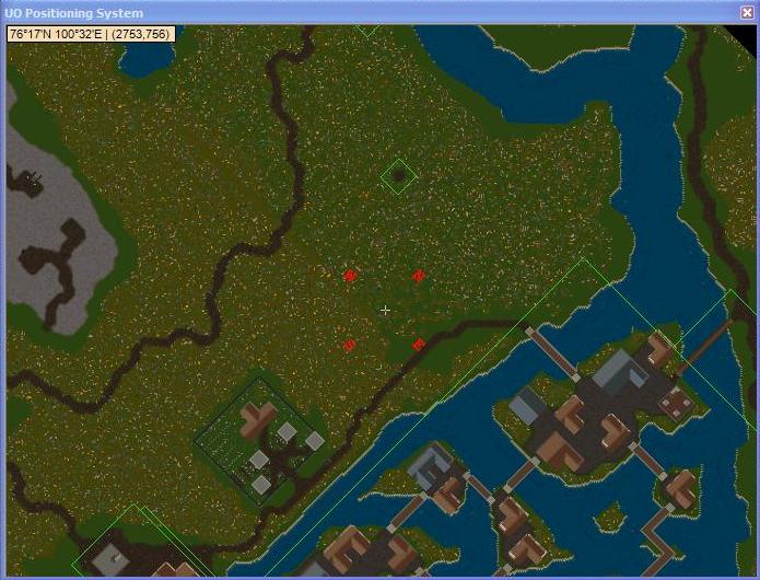 map.JPG