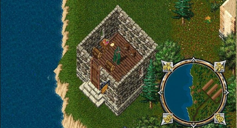 House Sale.jpg