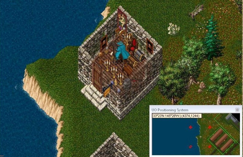 House Sale 2.jpg