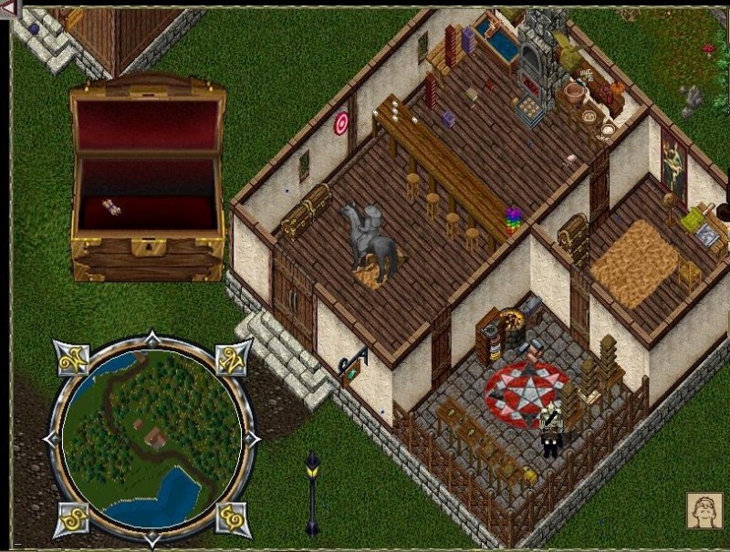 scrollSpawn.jpg